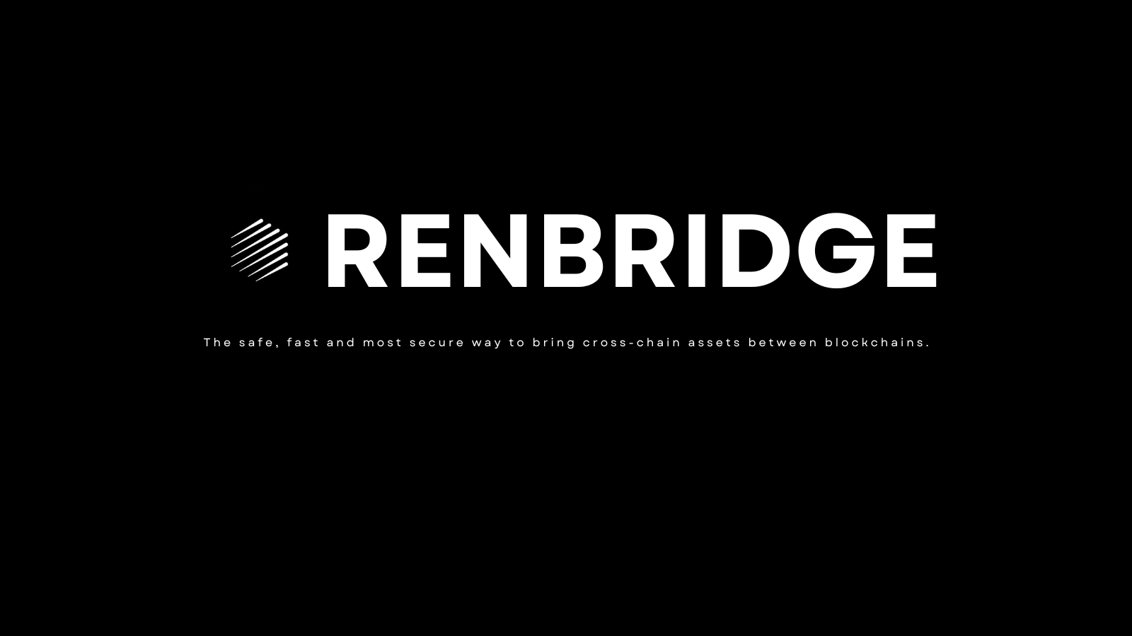 RenBridge